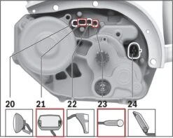 VOLspeed Tuning Box Voor Bosch Active / Performance V4 -Velo Pour Tous 1200x956 9