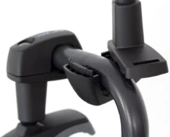 XLC Azura LED Fietsendrager - 2 Fietsen - E-Bike - 13/7 Polig 21 XLC Azura LED Fietsendrager - 2 Fietsen - E-Bike - 13/7 Polig -Velo Pour Tous 1200x965 2