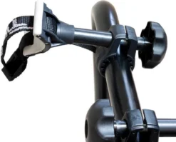 Twinny Load Fietsendrager E-Carrier Basic Voor 2 Fietsen, 13-polig 18 Twinny Load Fietsendrager E-Carrier Basic Voor 2 Fietsen, 13-polig -Velo Pour Tous 1200x969 5