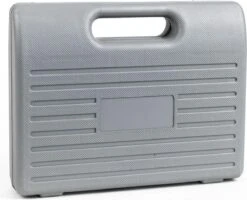 Sens Design Fietsgereedschap Koffer 48 Delig - Cranktrekker - Fietsgereedschap Set -Velo Pour Tous 1200x972 6