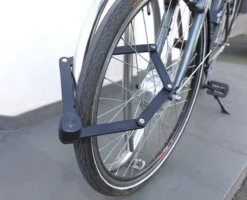 Westfalia Vouwslot - Fietsslot 85 Cm - Compact 8 Westfalia Vouwslot - Fietsslot 85 Cm - Compact -Velo Pour Tous 1200x973 1