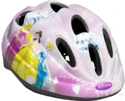 Helm - Disney Prinsessen
