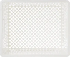 Fastrider Fietskrat Groot - Wit - 34L -Velo Pour Tous 1200x974 3