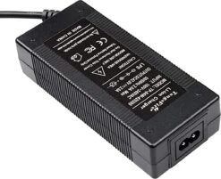 Originele Windgoo/Moovway Adapter – 42V 2A – Power Charger -Velo Pour Tous 1200x975 5