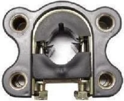 Bobike Universeel Montageblok Voor Voorzitjes 11 Bobike Universeel Montageblok Voor Voorzitjes -Velo Pour Tous 1200x978 6