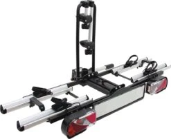 Pro-user Fietsendrager - Diamant - 2 Fietsen -Velo Pour Tous 1200x980 7