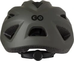 AGU Kids Go Helm - Groen - One Size -Velo Pour Tous 1200x980 9
