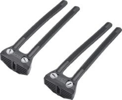 Axa Solid Ringslot Zwart + Axa Flex Mount Bevestiging Zwart 7 Axa Solid Ringslot Zwart + Axa Flex Mount Bevestiging Zwart -Velo Pour Tous 1200x983 5