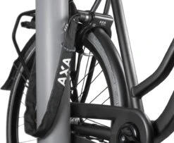 Axa Insteekketting RLC Plus 1400 X 5,5 Mm Zwart -Velo Pour Tous 1200x985 7