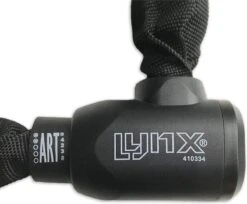 Pro-Tect Cubic ART2 Kettingslot | Premium Kwaliteit | 9mm X 95cm | Gehard Staal | 2100g | Fietsslot E-bike Slot Brommerslot 18 Pro-Tect Cubic ART2 Kettingslot | Premium Kwaliteit | 9mm X 95cm | Gehard Staal | 2100g | Fietsslot E-bike Slot Brommerslot -Velo Pour Tous 1200x989 7