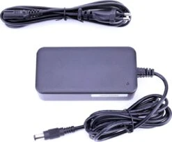 Oplader Vogue Apollo Accu -Velo Pour Tous 1200x990 11