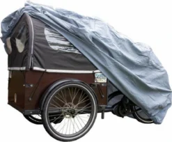 Bakfietshoes Bakfiets Hoes -Velo Pour Tous 1200x990 9