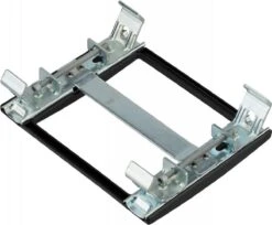 Bobike EASY Bagagedragerbevestiging Voor ONE En Exclusive Maxi Zitjes -Velo Pour Tous 1200x992 12