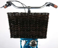 Volare Grote Gevlochten Fietsmand -Velo Pour Tous 1200x996 9