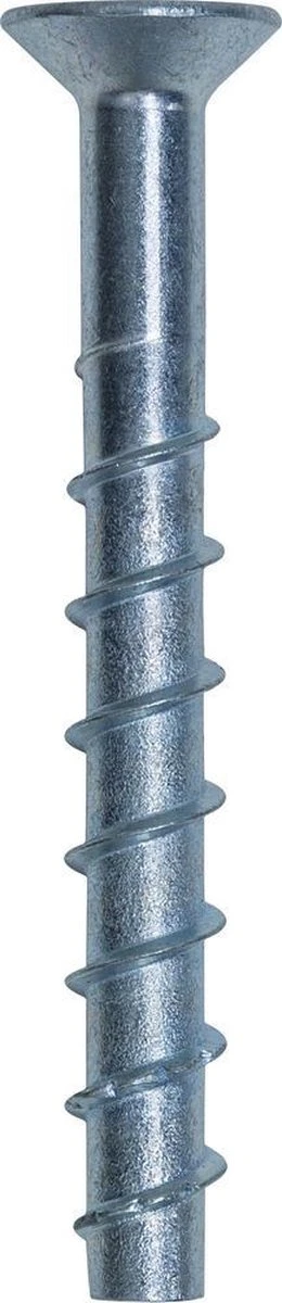 Abus WBA60 Vloeranker / Wandanker 3 Abus WBA60 Vloeranker / Wandanker – Image 3