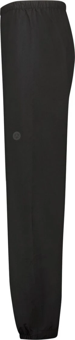 AGU GO Regenpak Essential Dames & Heren - Groen - S - Waterdicht & Ademend -Velo Pour Tous 266x1200 4