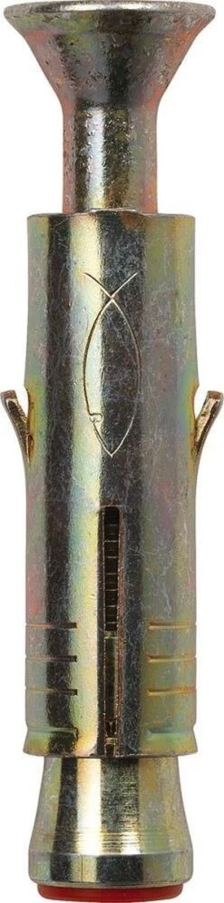 ABUS Vloer/wandanker WBA 100 - 160x165mm - Zwart 18 ABUS Vloer/wandanker WBA 100 - 160x165mm - Zwart -Velo Pour Tous 298x1200