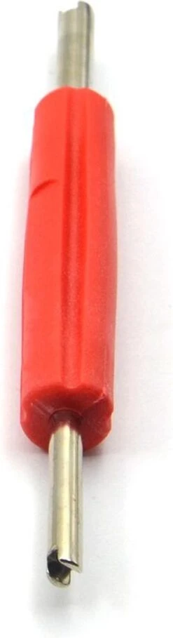 Slebus Tools - Ventielsleutel - Autobandventielen - Fietsbandventielen - Ventieldraaier -Velo Pour Tous 326x1200