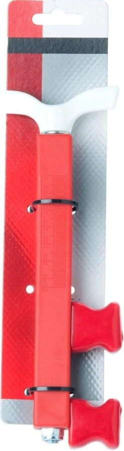 Gereedschap Vorkuitzetter Simson 020997