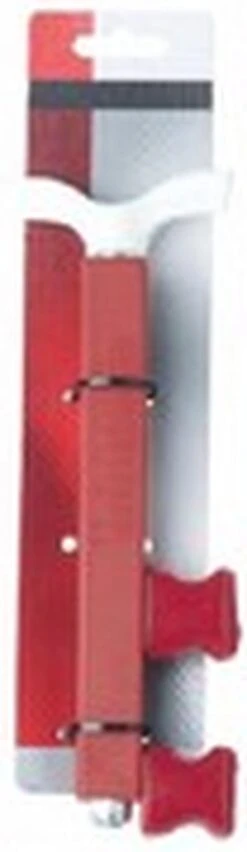 Gereedschap Vorkuitzetter Simson 020997 -Velo Pour Tous 348x1200 1