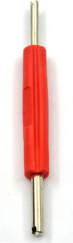 Slebus Tools - Ventielsleutel - Autobandventielen - Fietsbandventielen - Ventieldraaier -Velo Pour Tous 361x1200