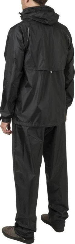 AGU Passat Regenpak Essential - Zwart - XL - Dames & Heren - Waterdicht 22 AGU Passat Regenpak Essential - Zwart - XL - Dames & Heren - Waterdicht -Velo Pour Tous 369x1200 3