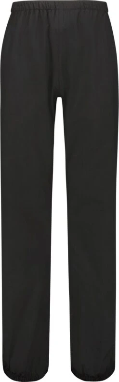 AGU GO Regenpak Essential Dames & Heren - Groen - XL - Waterdicht & Ademend -Velo Pour Tous 376x1200 1