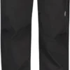 AGU Original Regenbroek Essential - Black - L
