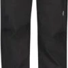 AGU Original Regenbroek Essential - Black - XL