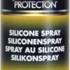 Protecton Siliconenspray 400 Ml