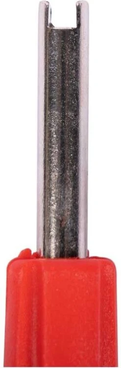 Slebus Tools - Ventielsleutel - Autobandventielen - Fietsbandventielen - Ventieldraaier -Velo Pour Tous 397x1200