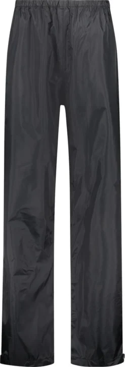 AGU Passat Regenpak Essential - Zwart - S - Dames & Heren - Waterdicht 27 AGU Passat Regenpak Essential - Zwart - S - Dames & Heren - Waterdicht -Velo Pour Tous 411x1200 2