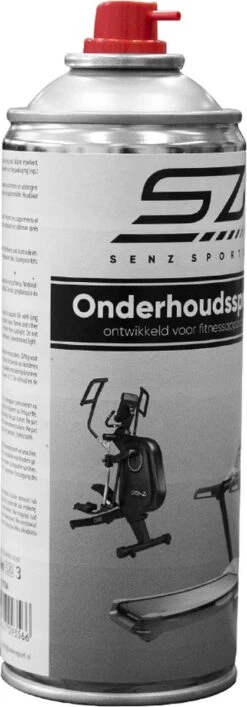 Senz Sports - Onderhoudsspray - Speciaal Voor Fitnessapparatuur -Velo Pour Tous 419x1200 1