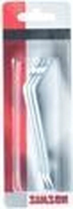 Gereedschap Simson Bandafnemers Metaal 020551 -Velo Pour Tous 420x1200