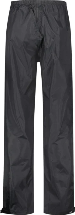 AGU Passat Regenpak Essential - Zwart - XXL - Dames & Heren - Waterdicht -Velo Pour Tous 421x1200 1