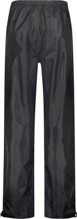 AGU Passat Regenpak Essential - Blauw - S - Dames & Heren - Waterdicht -Velo Pour Tous 422x1200 3