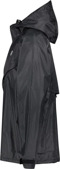 AGU Passat Regenpak Essential - Zwart - XL - Dames & Heren - Waterdicht 25 AGU Passat Regenpak Essential - Zwart - XL - Dames & Heren - Waterdicht -Velo Pour Tous 426x1200 4