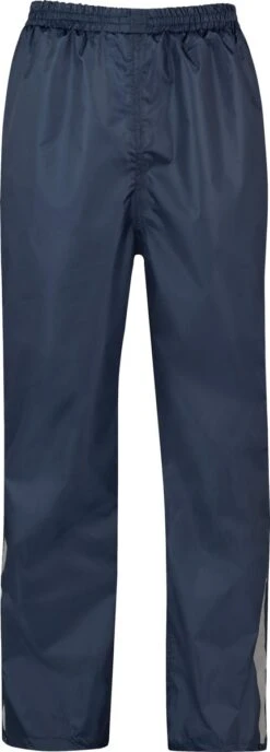 BJØRNSON Dusch Regenpak Dames & Heren - Waterdicht - Maat L - Donkerblauw 29 BJØRNSON Dusch Regenpak Dames & Heren - Waterdicht - Maat L - Donkerblauw -Velo Pour Tous 431x1200 10