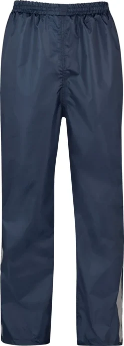 BJØRNSON Dusch Regenpak Dames & Heren - Waterdicht - Maat 3XL - Donkerblauw 37 BJØRNSON Dusch Regenpak Dames & Heren - Waterdicht - Maat 3XL - Donkerblauw -Velo Pour Tous 431x1200 3