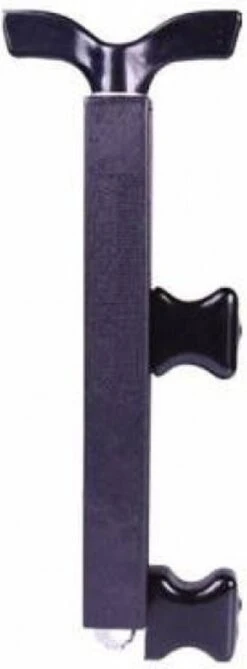 Gereedschap Vorkuitzetter Simson 020997 -Velo Pour Tous 443x1200 1