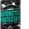 Muc-Off Motorcycle Protectant Bike Spray 500ml