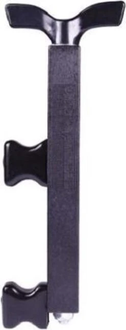 Gereedschap Vorkuitzetter Simson 020997 -Velo Pour Tous 461x1200 4