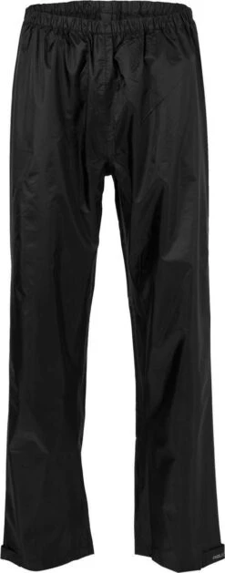 AGU Passat Regenpak Essential - Zwart - XL - Dames & Heren - Waterdicht 28 AGU Passat Regenpak Essential - Zwart - XL - Dames & Heren - Waterdicht -Velo Pour Tous 471x1200 3