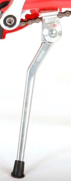 Volare Melody Kinderfiets - Meisjes - 24 Inch - Koraal Rood - Prime Collection 32 Volare Melody Kinderfiets - Meisjes - 24 Inch - Koraal Rood - Prime Collection -Velo Pour Tous 474x1200