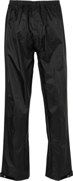 AGU Passat Regenpak Essential - Zwart - XL - Dames & Heren - Waterdicht 29 AGU Passat Regenpak Essential - Zwart - XL - Dames & Heren - Waterdicht -Velo Pour Tous 483x1200 4