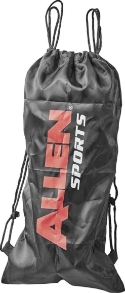 Allen Sports Ultracompacte Autodrager Voor 2 Fietsen, Model MT2-B 19 Allen Sports Ultracompacte Autodrager Voor 2 Fietsen, Model MT2-B -Velo Pour Tous 515x1200