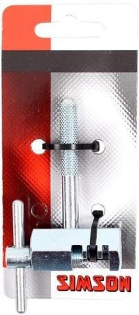 Gereedschap Kettingpons Simson 020902 8 Gereedschap Kettingpons Simson 020902 – Image 8