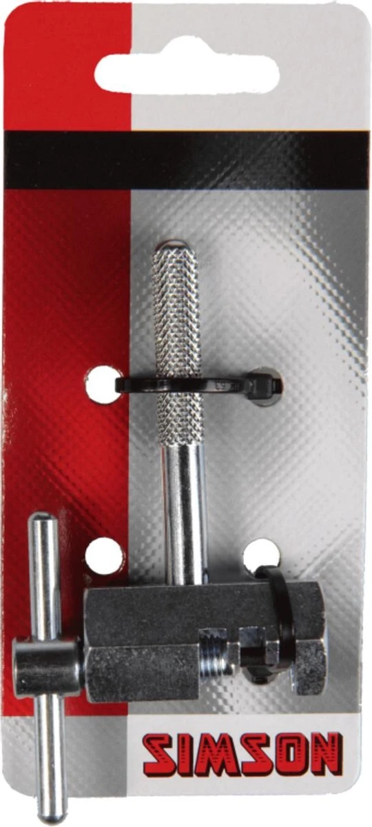 Gereedschap Kettingpons Simson 020902 7 Gereedschap Kettingpons Simson 020902 – Image 7