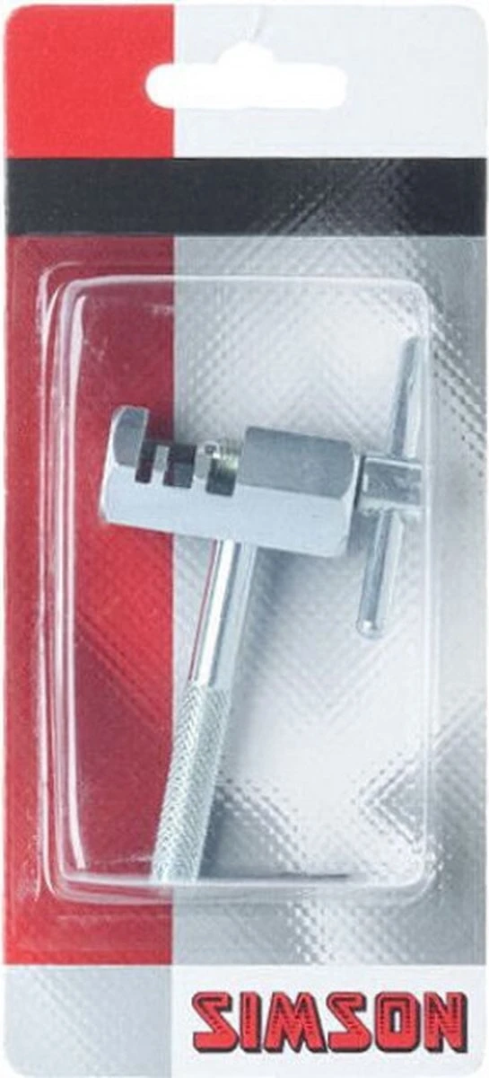 Gereedschap Kettingpons Simson 020902 6 Gereedschap Kettingpons Simson 020902 – Image 6