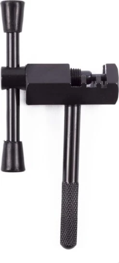 Benson Ketting Pons - Kettingpons - Fietsketting - Zilver - Metaal -Velo Pour Tous 546x1200 1